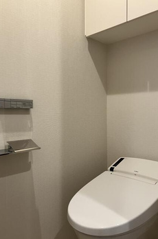 アジールコフレ中野坂上 