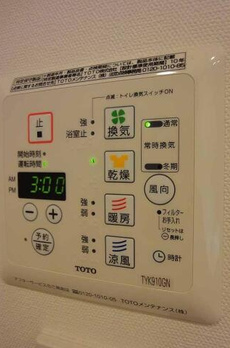 フレンシア南品川 