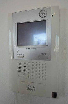 フレンシア南品川 