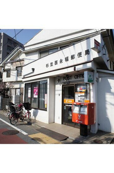 カミングホーム１ 