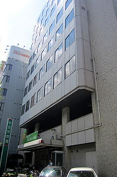 カミングホーム１ 