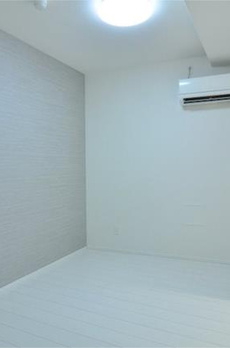 Ｇｒａｎｄ　Ｐｅａｋ　Ｗａｓｅｄａ 