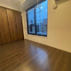 ＢＬＡＮＣＣＯＵＲＴ三軒茶屋 