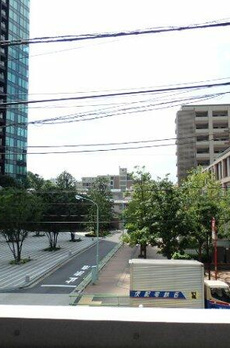ＺＯＯＭ麻布十番 