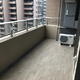 ＨＡＲＵＭＩ　ＦＬＡＧ　ＰＡＲＫ　ＶＩＬＬＡＧＥ　Ｃ棟 