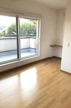 梅ヶ丘２丁目戸建 