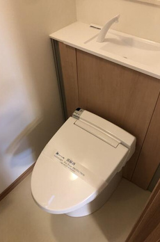 梅ヶ丘２丁目戸建 