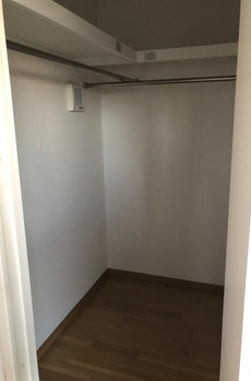梅ヶ丘２丁目戸建 