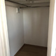 梅ヶ丘２丁目戸建 