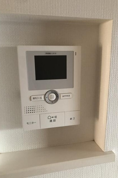 梅ヶ丘２丁目戸建 