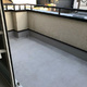 梅ヶ丘２丁目戸建 