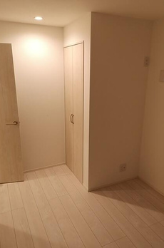 西大井６丁目一戸建 