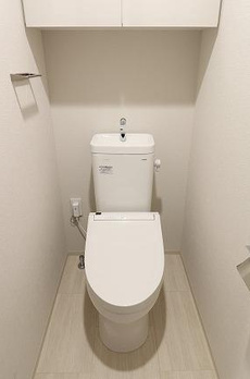 リテラス三軒茶屋サウス 
