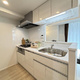 ＯＮＥ　ＲＯＯＦ　ＲＥＳＩＤＥＮＣＥ　ＮＩＳＨＩＮＩＰＰＯＲＩ 