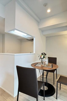 ＯＮＥ　ＲＯＯＦ　ＲＥＳＩＤＥＮＣＥ　ＮＩＳＨＩＮＩＰＰＯＲＩ 