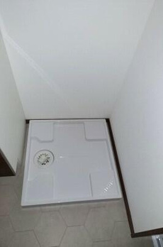 ラムズ弦巻 