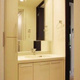 アーデン神保町 