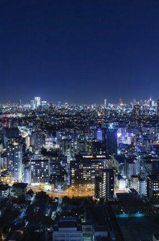 ラ・トゥール三田 