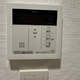 プラウドフラット品川大井町 