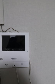 田中ハイツ 