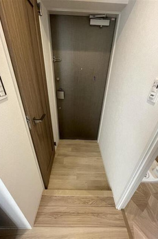ＡＺＡＢＵ　ＡＲＴＥＭＩＳ 
