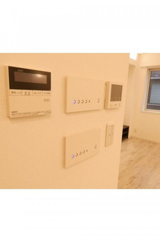 ビューノ八重洲通り 