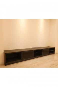 ビューノ八重洲通り 