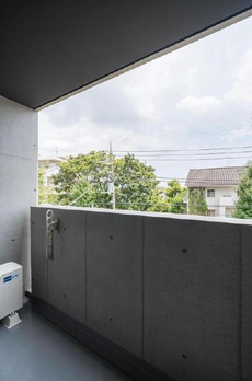 フォセット深沢 