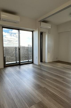 プライムアーバン台東根岸 