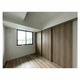 ＡＩＦＬＡＴ文京本駒込 