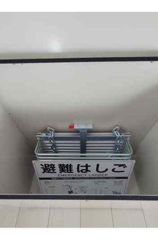 Ｈｙ’ｓ　ＯＧＩＫＵＢＯ 