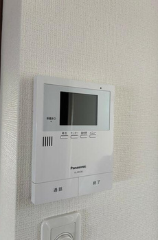 アリエッタ大井町 