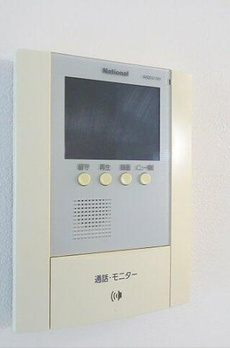 メゾンブランシュ 