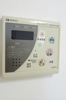 メゾンブランシュ 