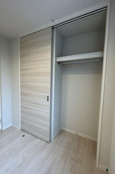 グランフォルトゥーナ羽根木 