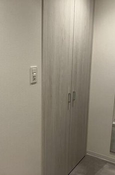 ピグナ文京千石 