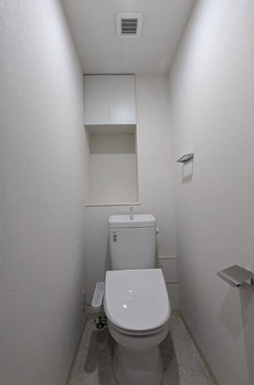 スプランディッド南千住ＤＵＥ 