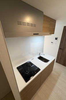 ＬＥＧＡＬＡＮＤ荻窪ＡＮＮＥＸ 