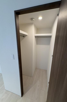 ＬＥＧＡＬＡＮＤ荻窪ＡＮＮＥＸ 