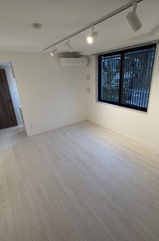 ＬＥＧＡＬＡＮＤ荻窪ＡＮＮＥＸ 