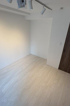 ＬＥＧＡＬＡＮＤ荻窪ＡＮＮＥＸ 
