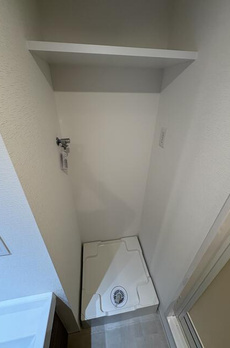 ＬＥＧＡＬＡＮＤ荻窪ＡＮＮＥＸ 
