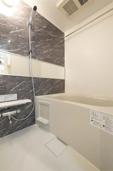 コンポジット渋谷本町 