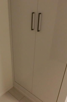 パークリュクス日本橋大伝馬町 
