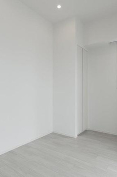 ザ・パークハビオ目白タワー 