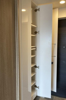 シャリエ御茶ノ水 