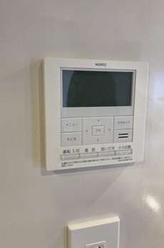 シャリエ御茶ノ水 
