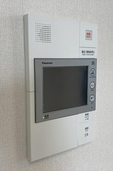 シャリエ御茶ノ水 