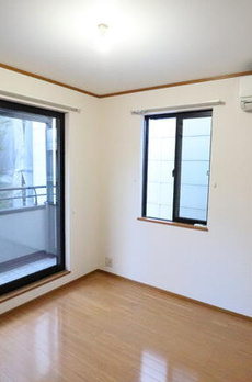 港区芝３丁目戸建住宅 