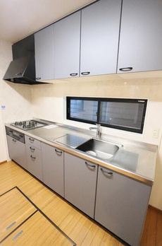 港区芝３丁目戸建住宅 